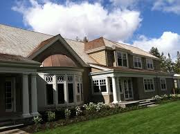 Fast & Reliable Emergency Roof Repairs in West Milton, OH